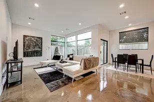 805 Dorothy St, Houston, TX 77007 - Photo 7