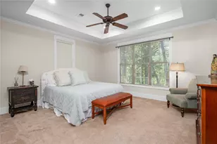 3248 Casita Ct, Bryan, TX 77807 - Photo 15