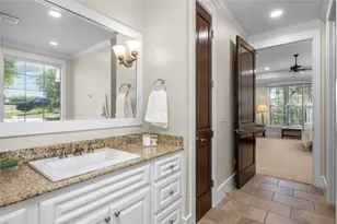3248 Casita Ct, Bryan, TX 77807 - Photo 13