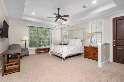 3248 Casita Court, Bryan, TX 77807 - Photo 11