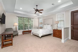 3248 Casita Ct, Bryan, TX 77807 - Photo 11