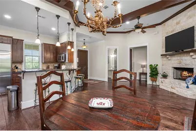 3248 Casita Court, Bryan, TX 77807 - Photo 7