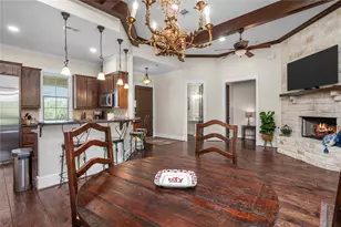 3248 Casita Ct, Bryan, TX 77807 - Photo 7