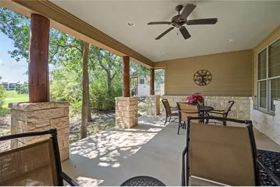 3248 Casita Court, Bryan, TX 77807 - Photo 3