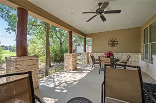 3248 Casita Ct, Bryan, TX 77807 - Photo 3