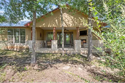 3248 Casita Court, Bryan, TX 77807 - Photo 19