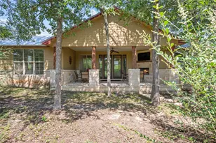 3248 Casita Ct, Bryan, TX 77807 - Photo 19