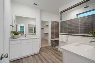 3623 Lochleven Ln, Katy, TX 77493 - Photo 11