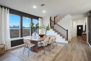 3623 Lochleven Ln, Katy, TX 77493 - Photo 7