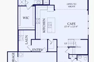 3623 Lochleven Ln, Katy, TX 77493 - Photo 15