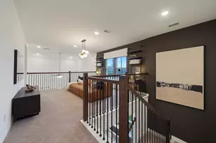 3623 Lochleven Ln, Katy, TX 77493 - Photo 9