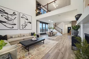 3623 Lochleven Ln, Katy, TX 77493 - Photo 3