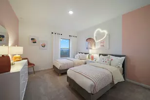 3623 Lochleven Ln, Katy, TX 77493 - Photo 13