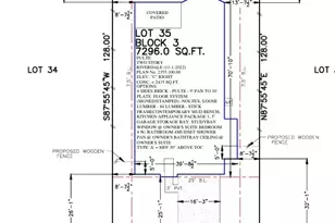 3623 Lochleven Ln, Katy, TX 77493 - Photo 17