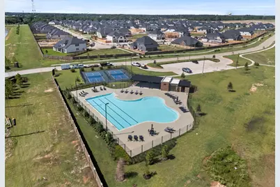 3623 Lochleven Lane, Katy, TX 77493 - Photo 7