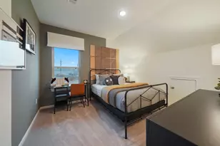 3623 Lochleven Ln, Katy, TX 77493 - Photo 13