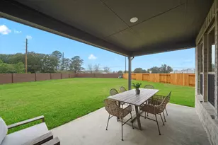 3623 Lochleven Ln, Katy, TX 77493 - Photo 15