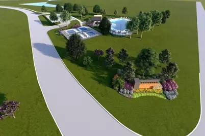 3623 Lochleven Lane, Katy, TX 77493 - Photo 11