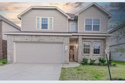 24635 Signorelli Way, Katy, TX 77493 - Photo 7