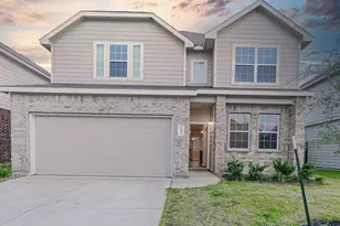 24635 Signorelli Way, Katy, TX 77493 - Photo 7
