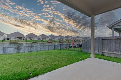 24635 Signorelli Way, Katy, TX 77493 - Photo 41