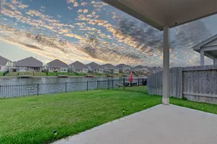 24635 Signorelli Way, Katy, TX 77493 - Photo 41