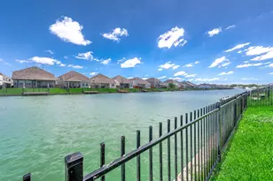 24635 Signorelli Way, Katy, TX 77493 - Photo 41