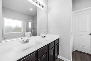 24635 Signorelli Way, Katy, TX 77493 - Photo 13
