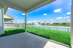 24635 Signorelli Way, Katy, TX 77493 - Photo 37