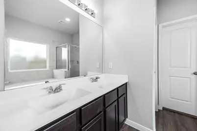 24635 Signorelli Way, Katy, TX 77493 - Photo 17