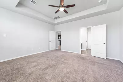 24635 Signorelli Way, Katy, TX 77493 - Photo 27