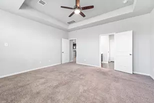 24635 Signorelli Way, Katy, TX 77493 - Photo 27