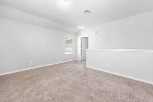 24635 Signorelli Way, Katy, TX 77493 - Photo 27