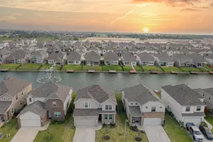 24635 Signorelli Way, Katy, TX 77493 - Photo 43