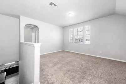 24635 Signorelli Way, Katy, TX 77493 - Photo 19