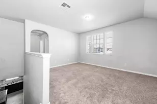 24635 Signorelli Way, Katy, TX 77493 - Photo 19