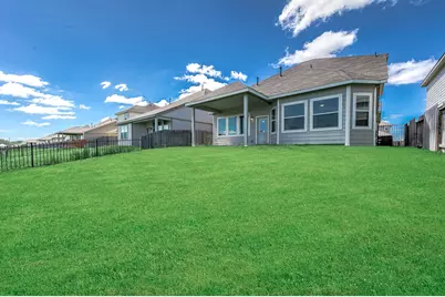 24635 Signorelli Way, Katy, TX 77493 - Photo 45
