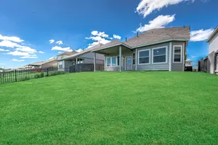 24635 Signorelli Way, Katy, TX 77493 - Photo 45