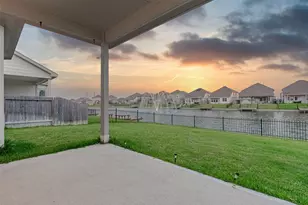 24635 Signorelli Way, Katy, TX 77493 - Photo 35