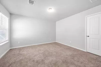 24635 Signorelli Way, Katy, TX 77493 - Photo 21