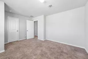 24635 Signorelli Way, Katy, TX 77493 - Photo 31