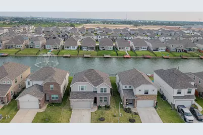 24635 Signorelli Way, Katy, TX 77493 - Photo 3