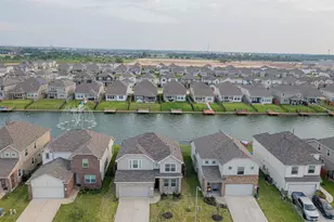 24635 Signorelli Way, Katy, TX 77493 - Photo 3