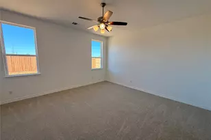 30822 Pigeon Vly Dr, Waller, TX 77484 - Photo 11