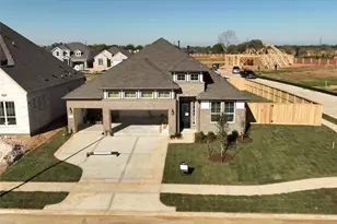 30822 Pigeon Vly Dr, Waller, TX 77484 - Photo 1