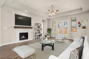 30822 Pigeon Vly Dr, Waller, TX 77484 - Photo 7