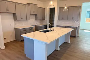 30822 Pigeon Vly Dr, Waller, TX 77484 - Photo 3