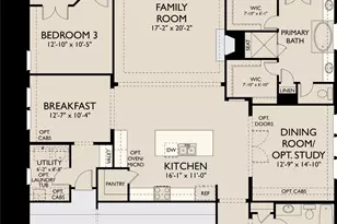 30822 Pigeon Vly Dr, Waller, TX 77484 - Photo 3