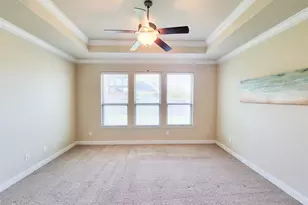 4102 Astoria Manor Ln, Fulshear, TX 77441 - Photo 27