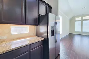 4102 Astoria Manor Ln, Fulshear, TX 77441 - Photo 13